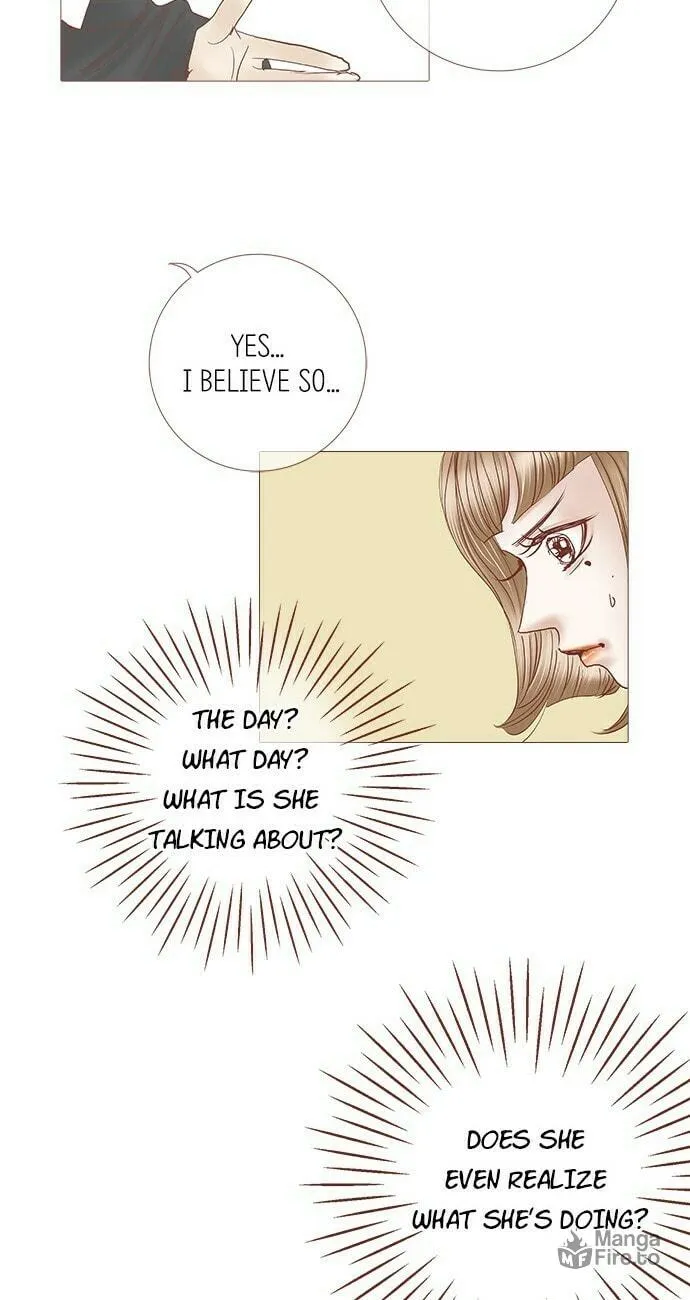 Read Confession chapter 45 image 38 on Lezhin