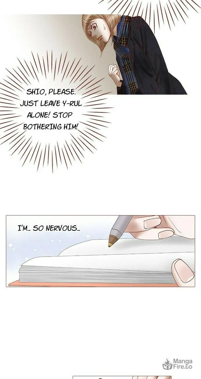 Read Confession chapter 45 image 39 on Lezhin