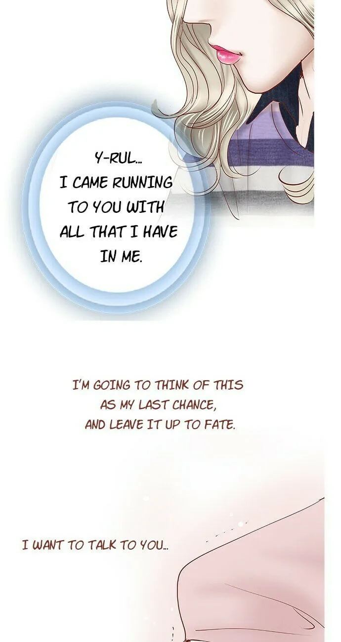 Read Confession chapter 45 image 42 on Lezhin