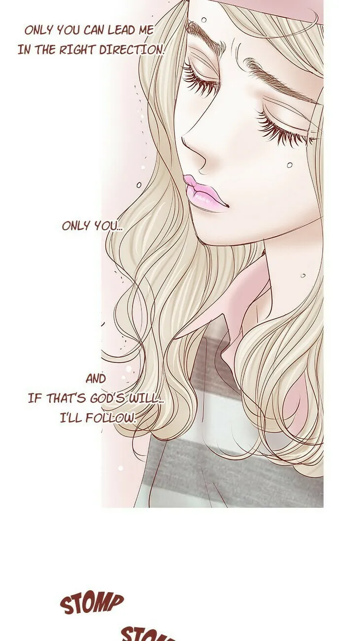 Read Confession chapter 45 image 43 on Lezhin