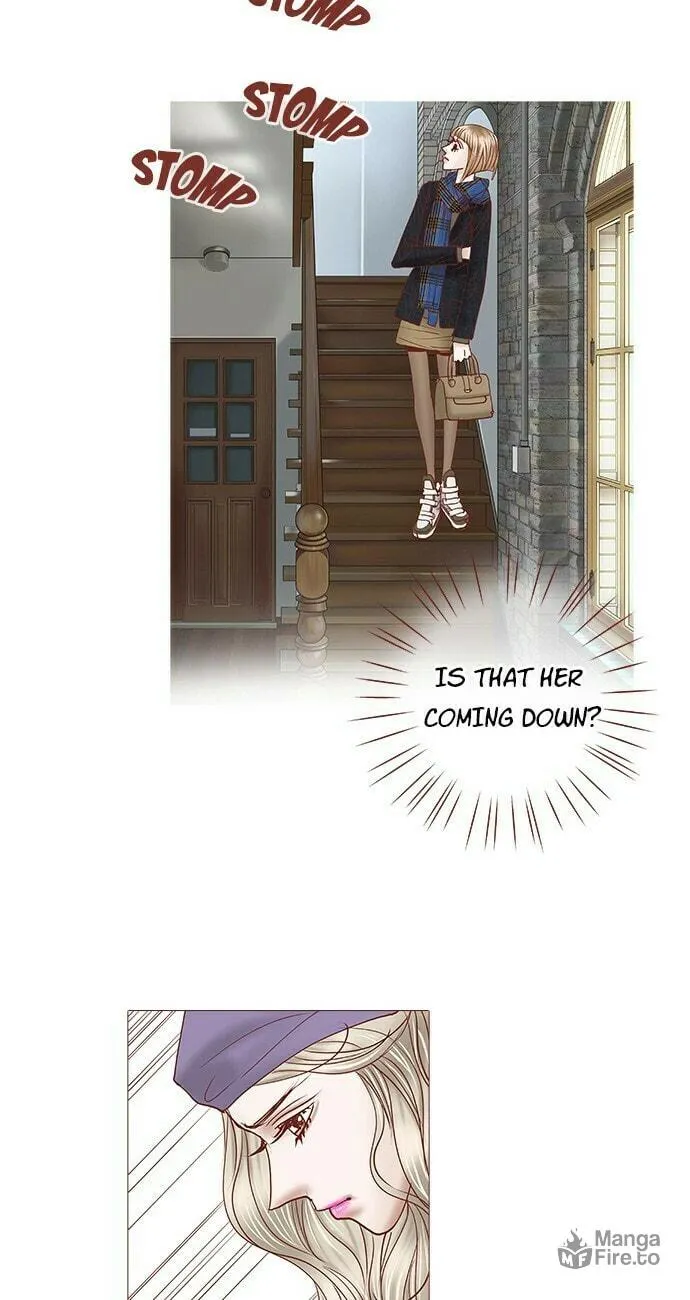 Read Confession chapter 45 image 44 on Lezhin