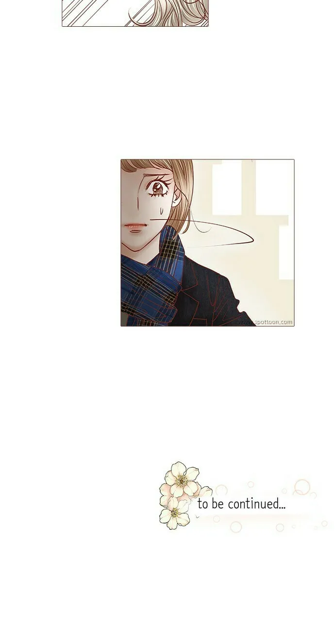 Read Confession chapter 45 image 45 on Lezhin