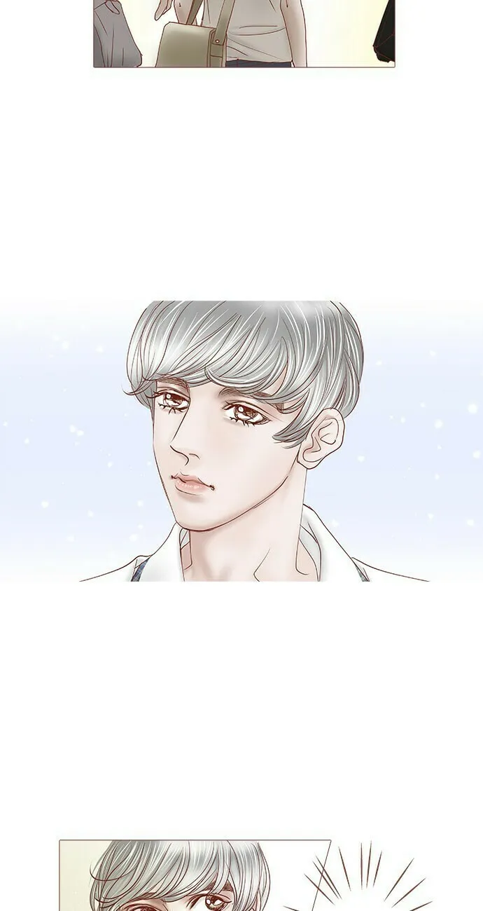 Read Confession chapter 45 image 6 on Lezhin