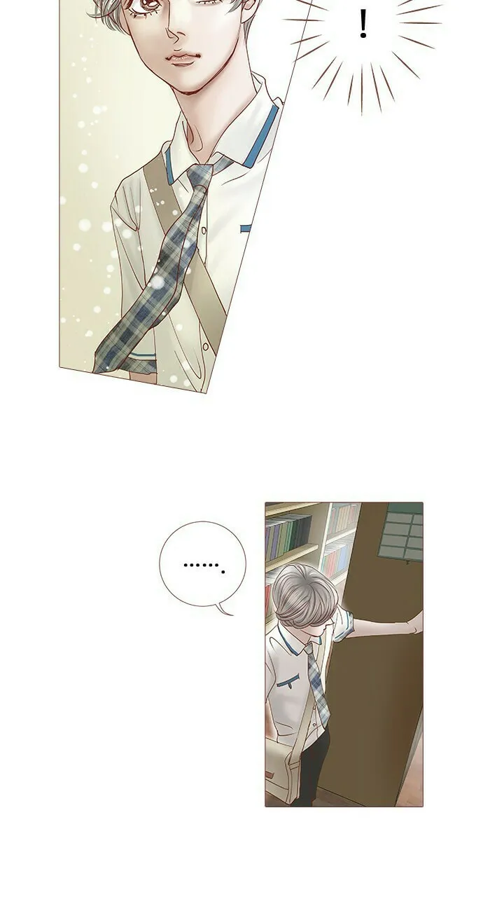Read Confession chapter 45 image 7 on Lezhin