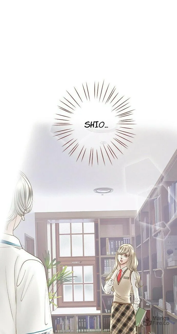 Read Confession chapter 45 image 8 on Lezhin