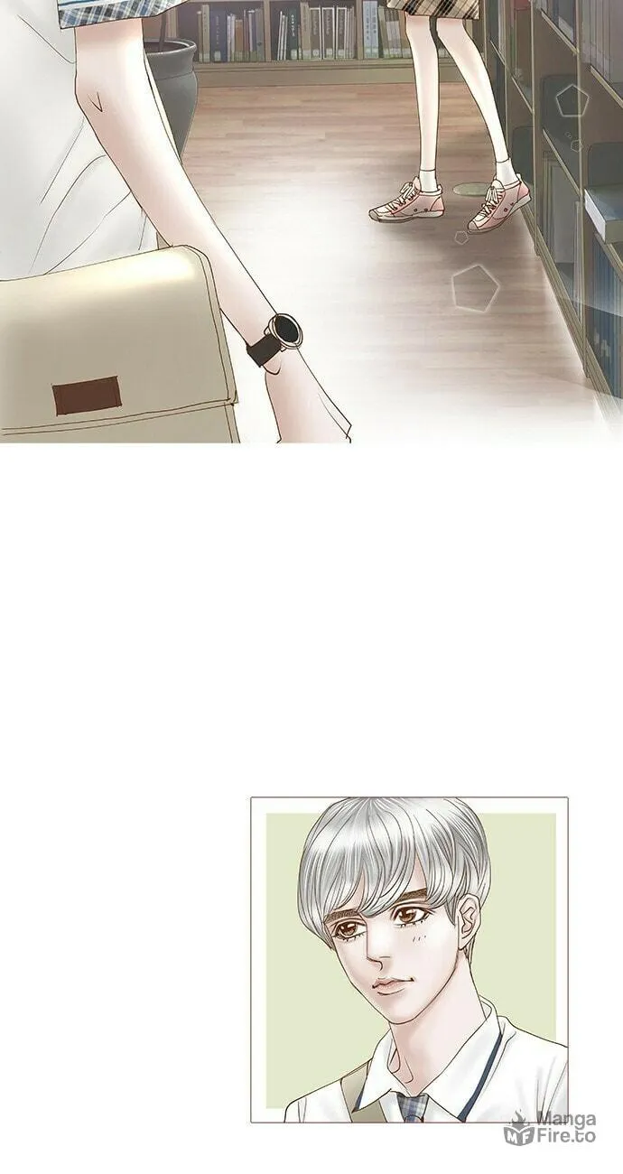 Read Confession chapter 45 image 9 on Lezhin