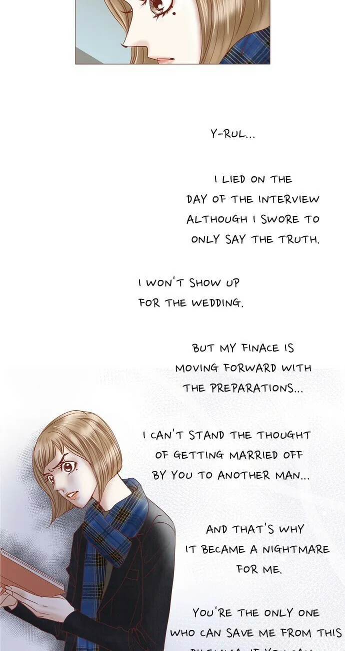 Read Confession chapter 46 image 10 on Lezhin
