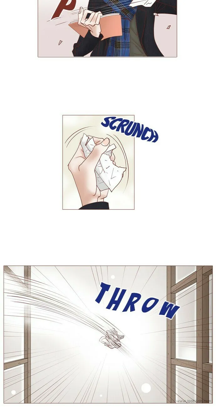 Read Confession chapter 46 image 12 on Lezhin