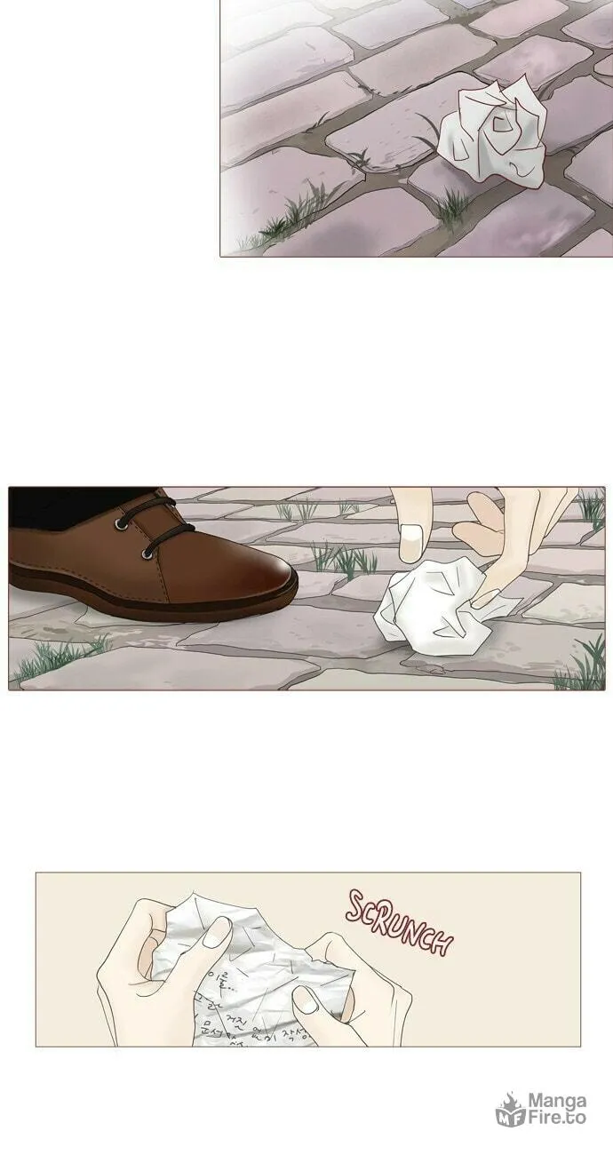 Read Confession chapter 46 image 17 on Lezhin