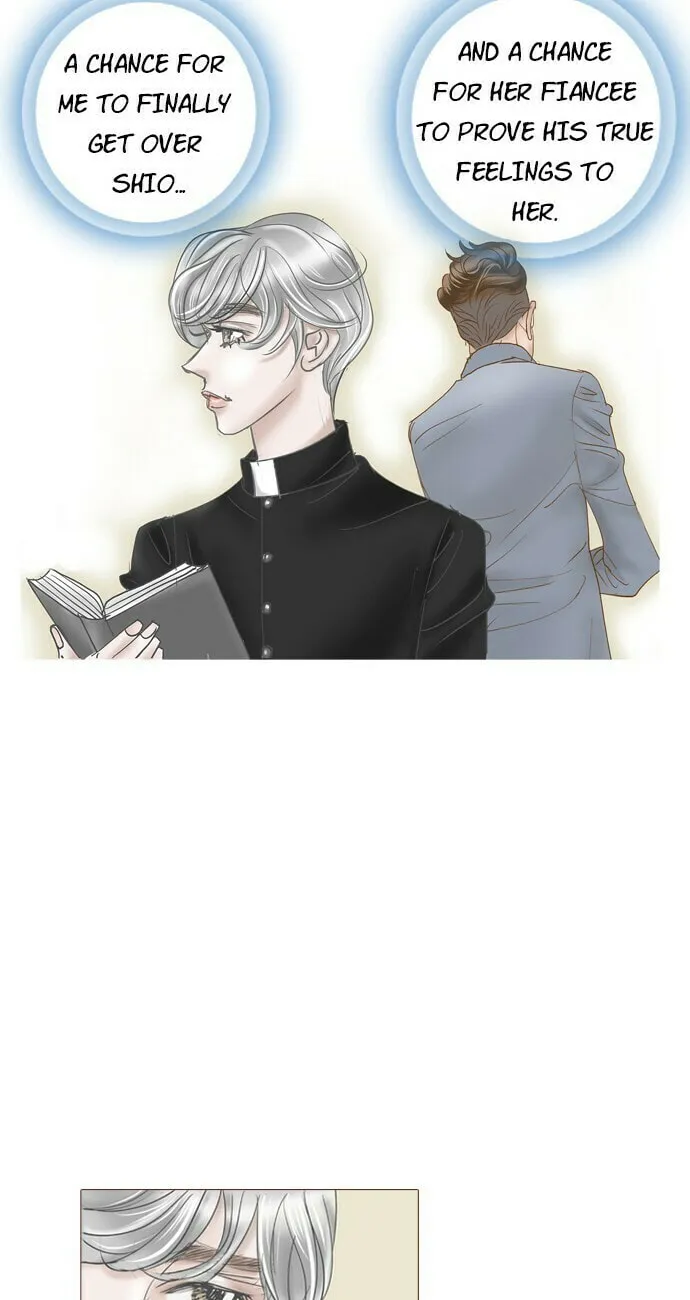 Read Confession chapter 46 image 25 on Lezhin
