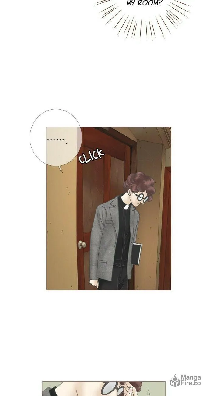Read Confession chapter 46 image 29 on Lezhin