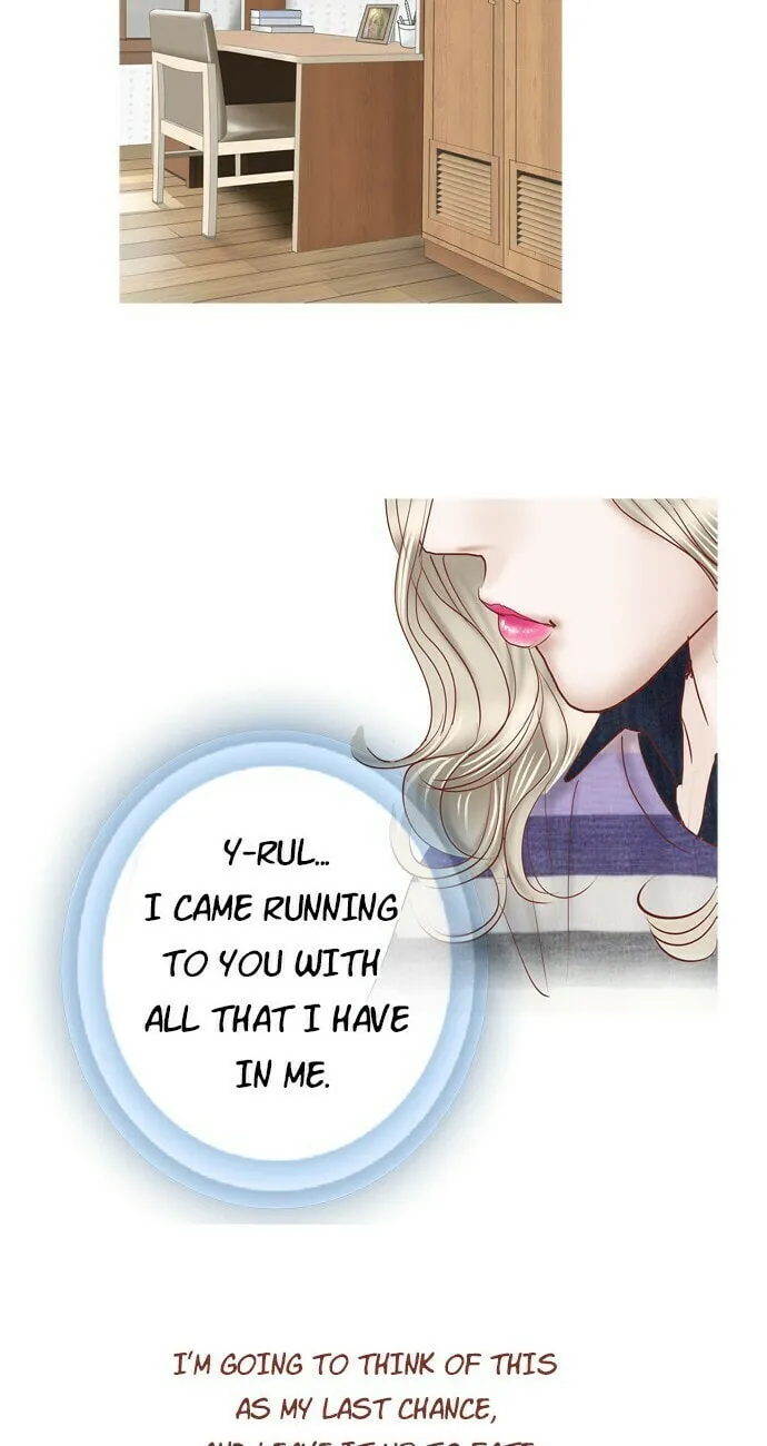Read Confession chapter 46 image 3 on Lezhin