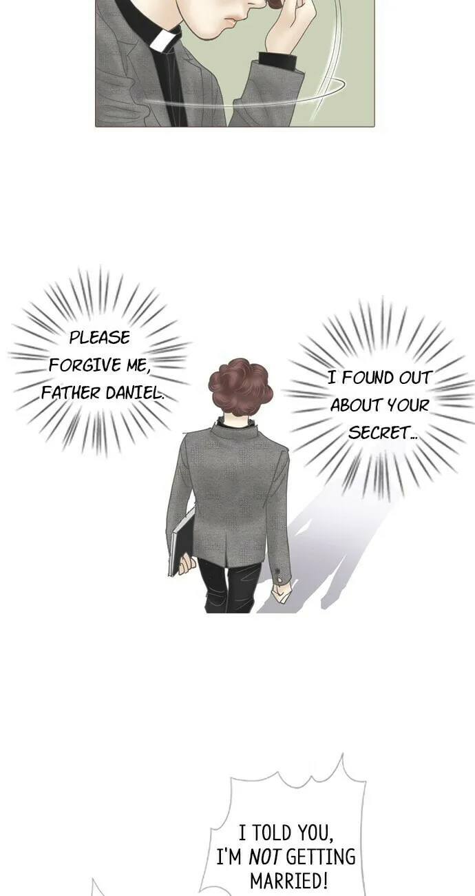 Read Confession chapter 46 image 30 on Lezhin