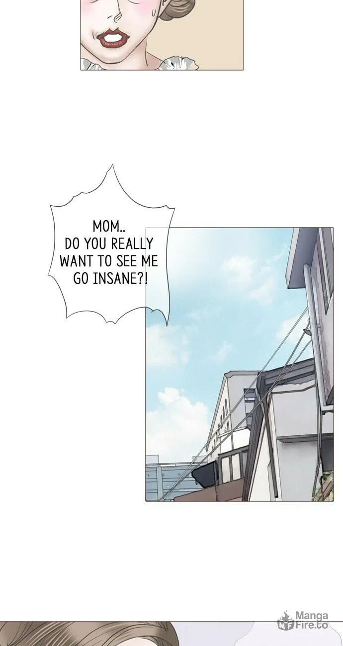 Read Confession chapter 46 image 34 on Lezhin