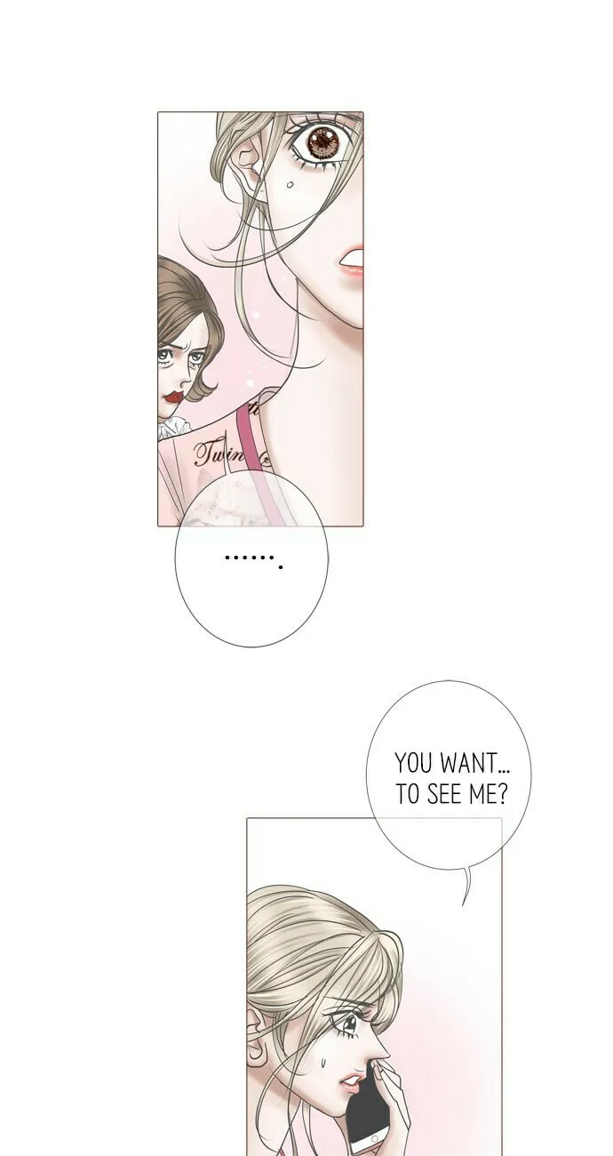 Read Confession chapter 46 image 37 on Lezhin