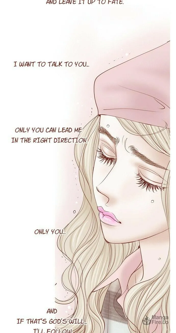 Read Confession chapter 46 image 4 on Lezhin