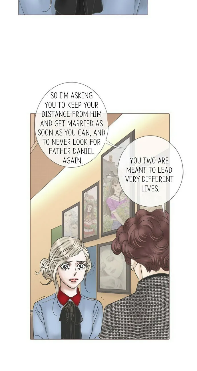 Read Confession chapter 46 image 43 on Lezhin