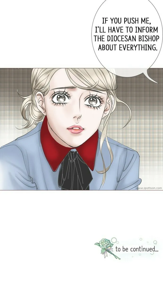 Read Confession chapter 46 image 45 on Lezhin