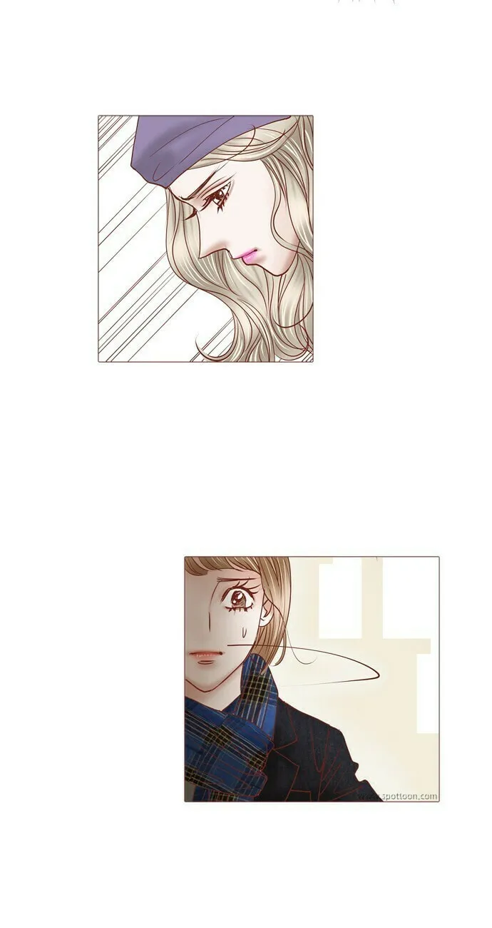 Read Confession chapter 46 image 6 on Lezhin