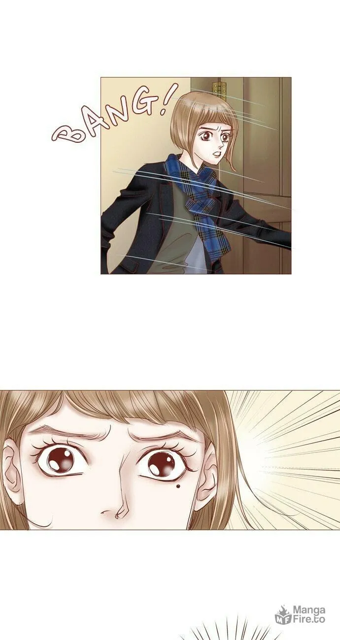 Read Confession chapter 46 image 8 on Lezhin