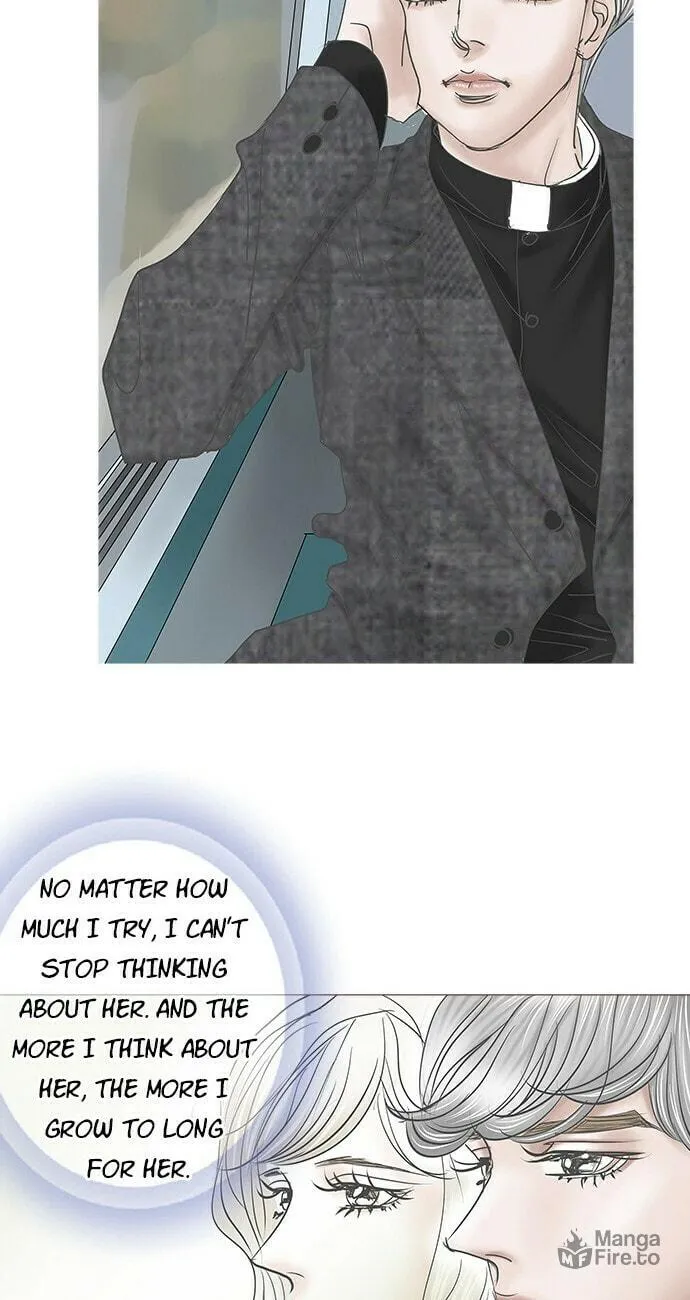 Read Confession chapter 47 image 11 on Lezhin