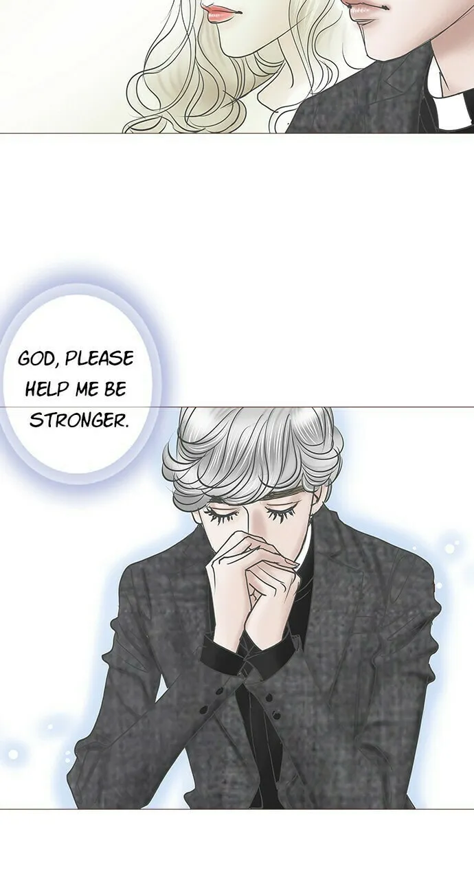 Read Confession chapter 47 image 12 on Lezhin