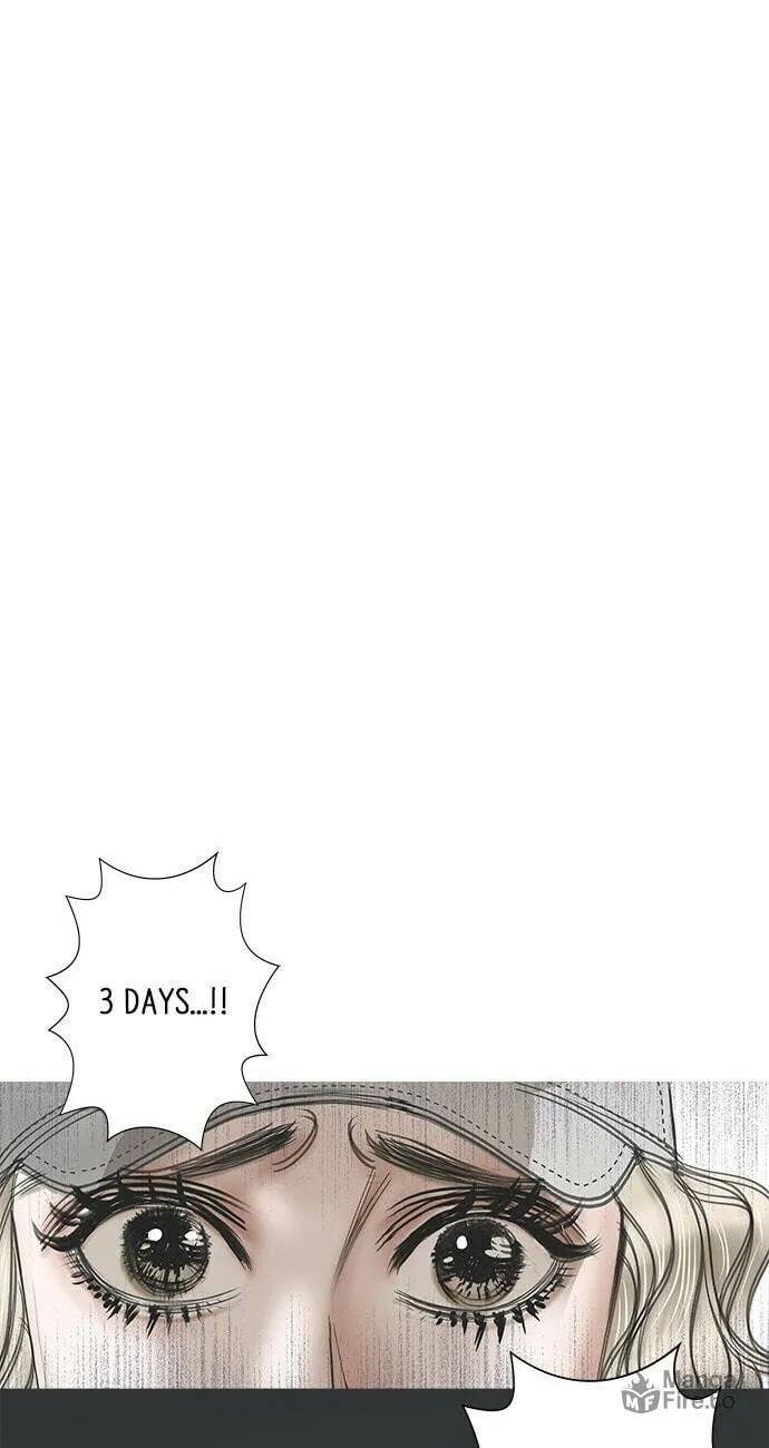 Read Confession chapter 47 image 20 on Lezhin