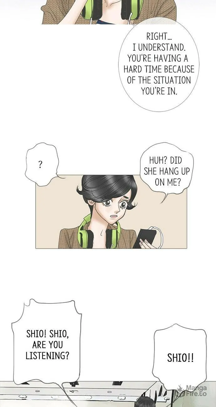 Read Confession chapter 47 image 24 on Lezhin