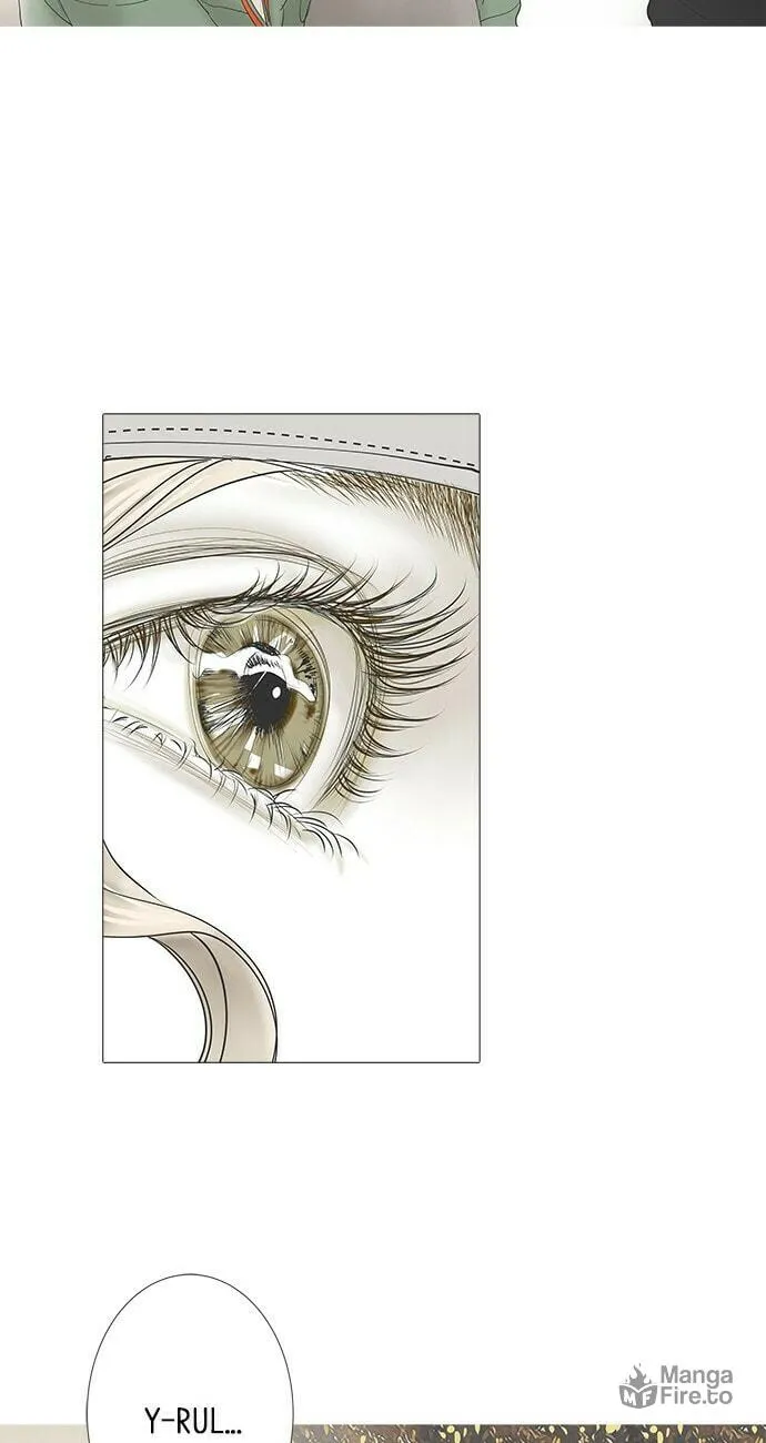 Read Confession chapter 47 image 26 on Lezhin