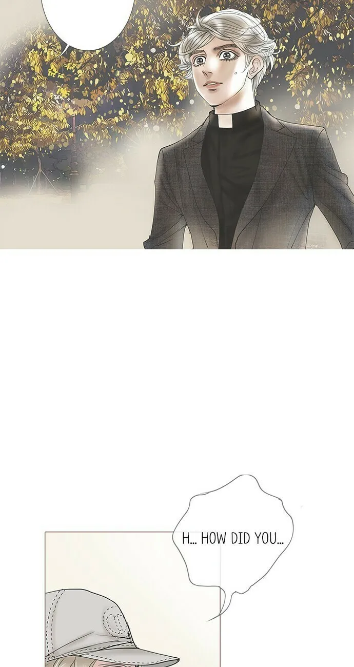 Read Confession chapter 47 image 27 on Lezhin