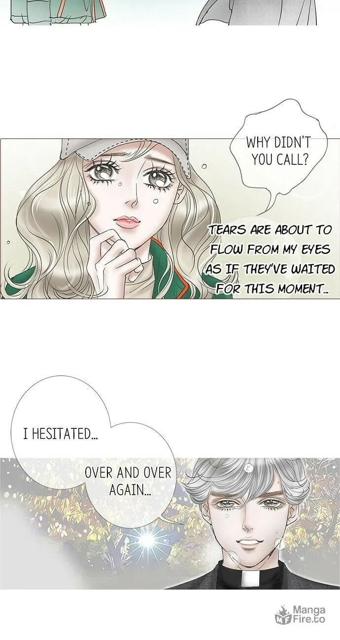 Read Confession chapter 47 image 29 on Lezhin