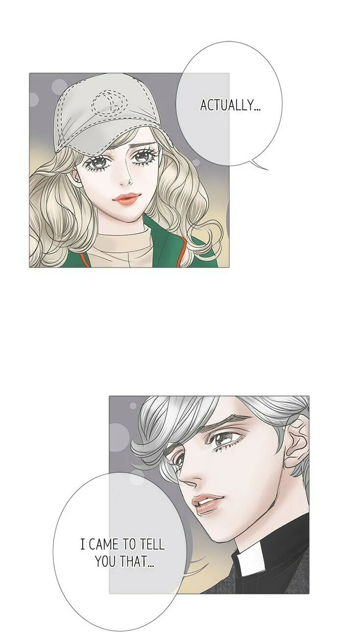 Read Confession chapter 47 image 30 on Lezhin