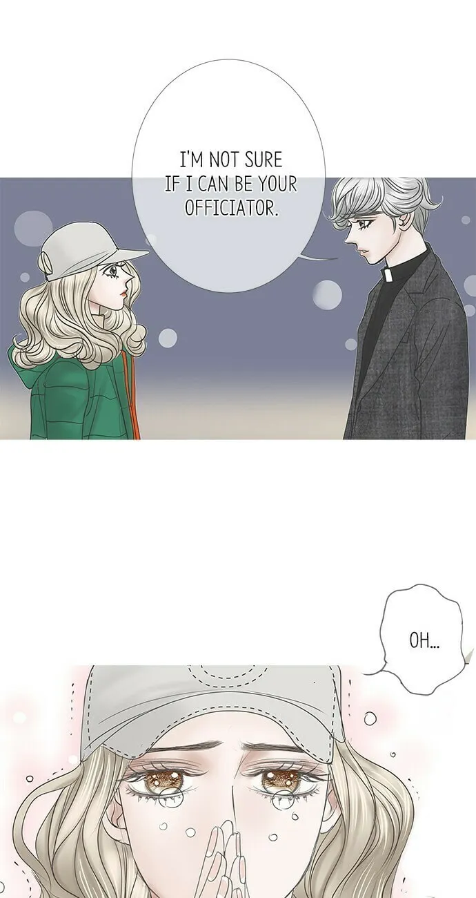 Read Confession chapter 47 image 31 on Lezhin