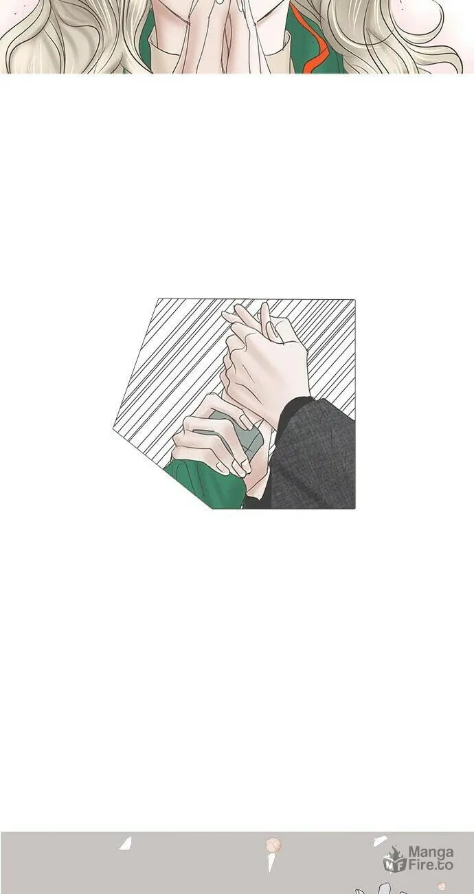 Read Confession chapter 47 image 32 on Lezhin