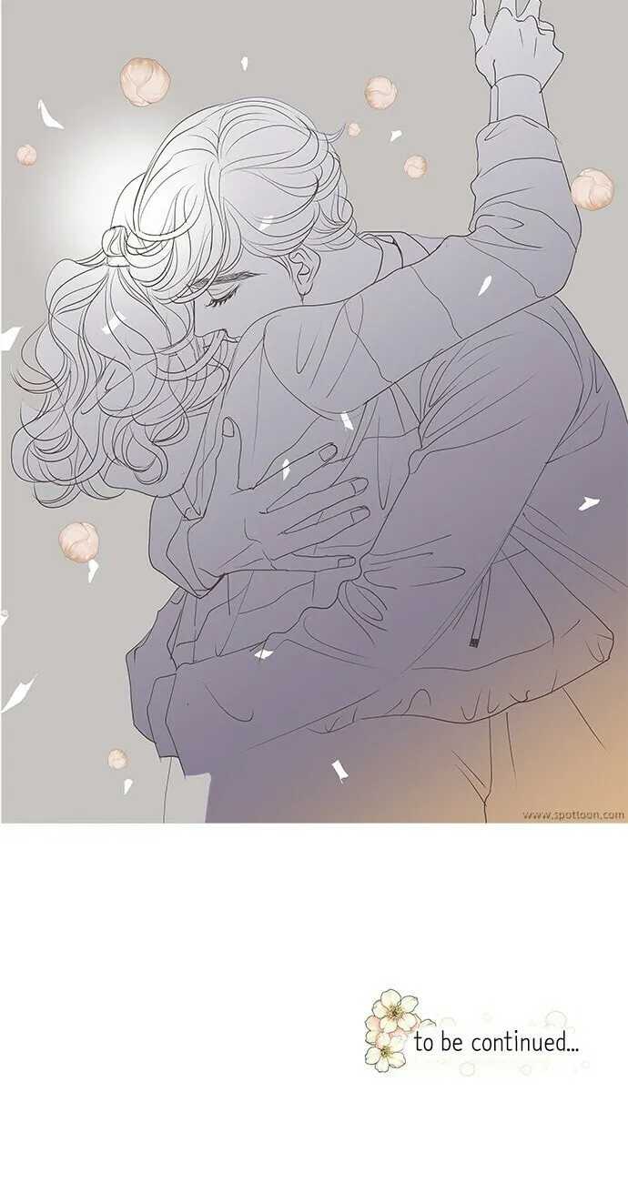 Read Confession chapter 47 image 33 on Lezhin