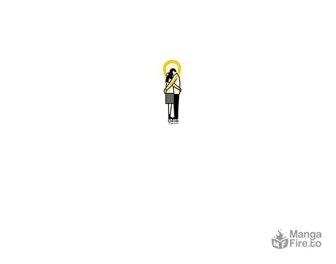 Read Confession chapter 47 image 34 on Lezhin
