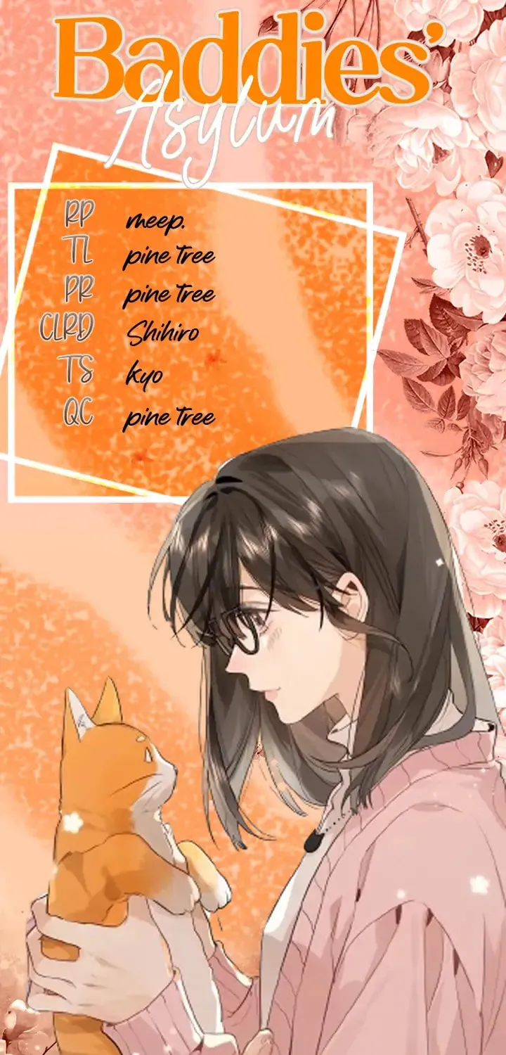 Read Confession chapter 48.1 image 10 on Lezhin