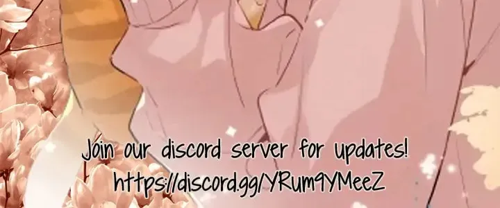 Read Confession chapter 48.1 image 11 on Lezhin