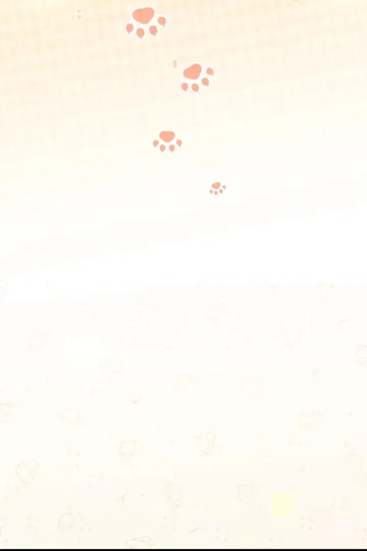 Read Confession chapter 48.1 image 3 on Lezhin
