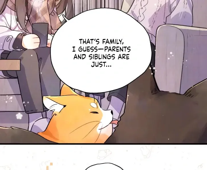 Read Confession chapter 48.1 image 6 on Lezhin