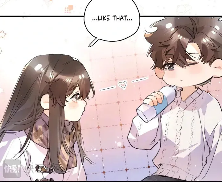 Read Confession chapter 48.1 image 7 on Lezhin