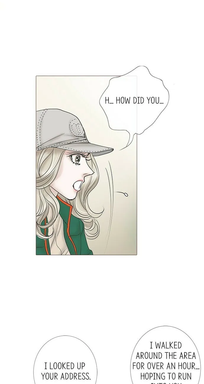 Read Confession chapter 48 image 1 on Lezhin