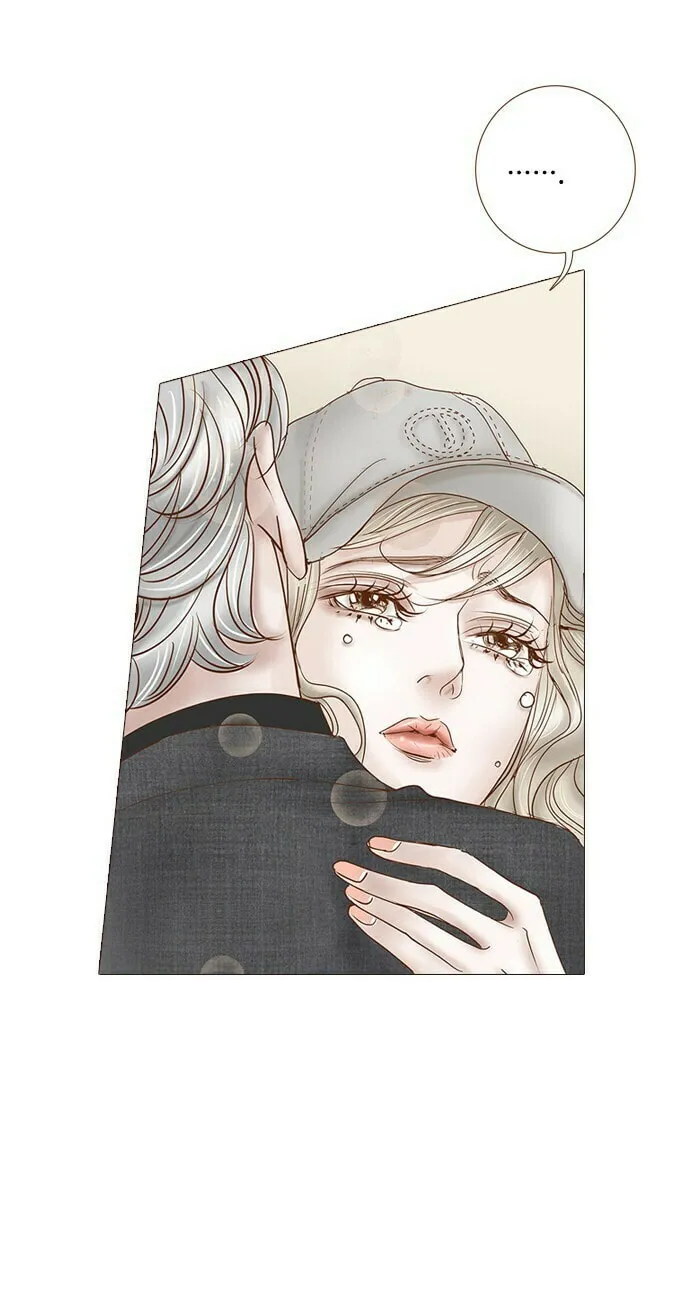 Read Confession chapter 48 image 10 on Lezhin