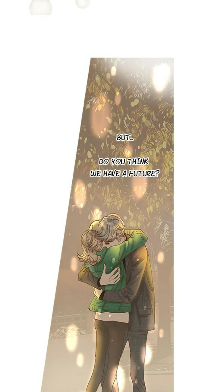Read Confession chapter 48 image 12 on Lezhin