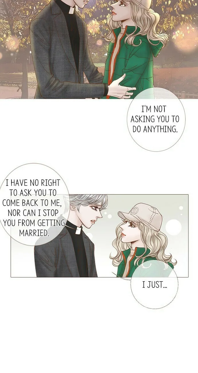 Read Confession chapter 48 image 16 on Lezhin