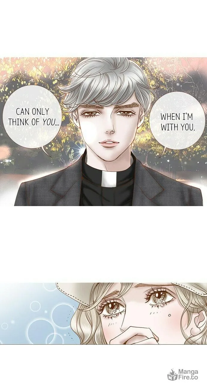 Read Confession chapter 48 image 17 on Lezhin