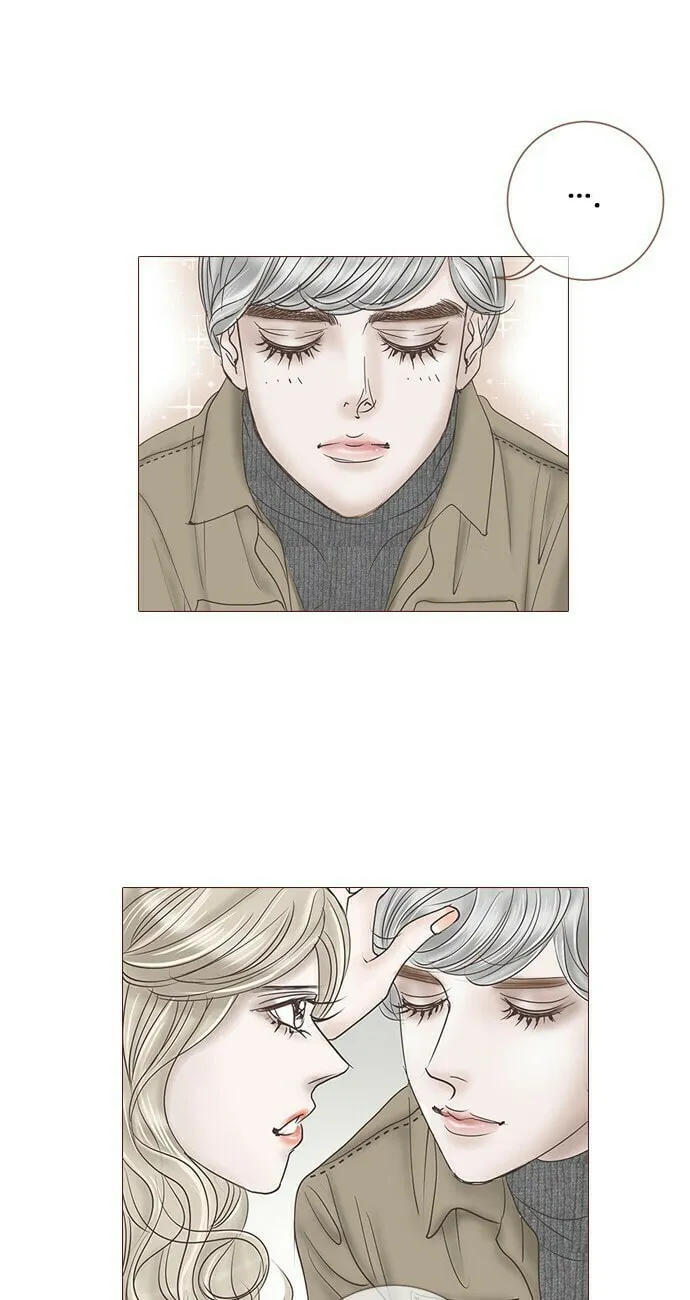 Read Confession chapter 48 image 25 on Lezhin