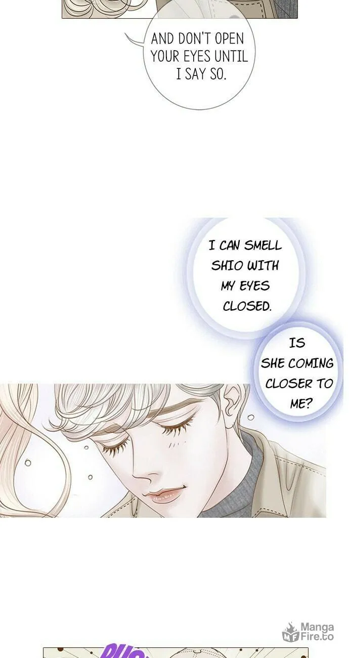 Read Confession chapter 48 image 26 on Lezhin