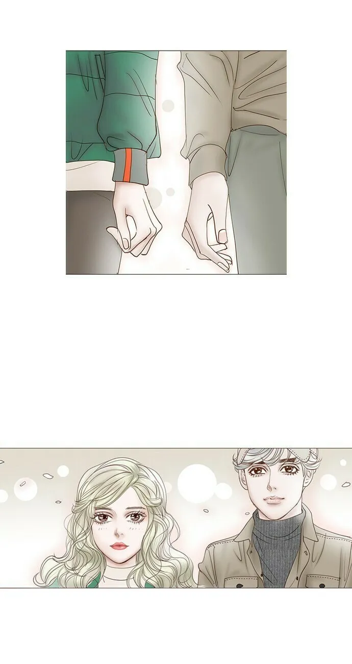 Read Confession chapter 48 image 30 on Lezhin