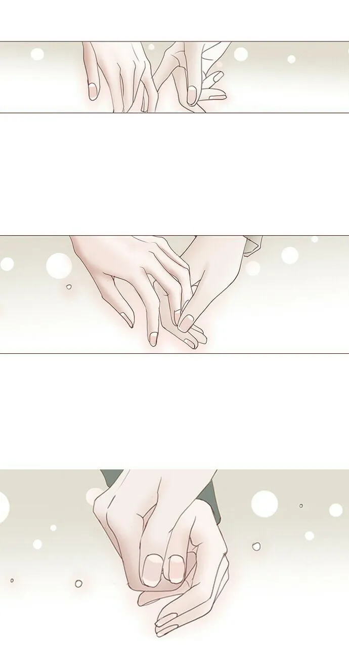 Read Confession chapter 48 image 31 on Lezhin